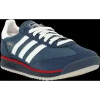 Adidas Sl 72 Rs - Navy - 38 2/3