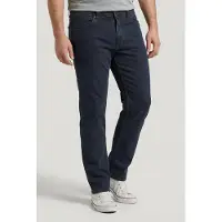 Wrangler Greensboro Farkut