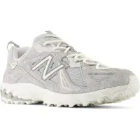 New Balance 610T - Grey - 38