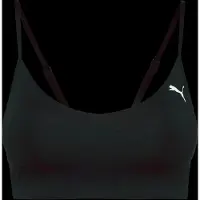 Puma Move Bra - Low - Black - XS