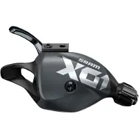 Sram X01 Eagle Trigger Rear Discrete Clamp Lunar Schalthebel