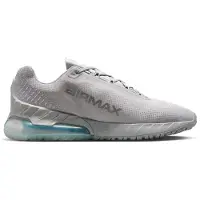 Nike Matalavartiset tennarit 'AIR MAX PHOENIX' harmaa / savunharmaa