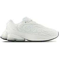 New Balance Matalavartiset tennarit '5030' luonnonvalkoinen
