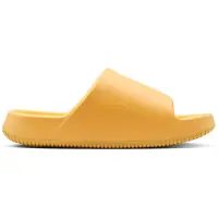 Nike Suihkusandaalit Calm 2.0 - Topaz Gold, koko 46