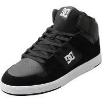 Dc-shoes Cure High Top Lenkkarit