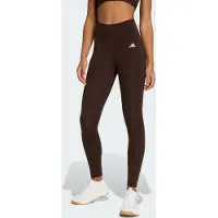 Adidas Opt Ess St 1/1 - Brown - XS