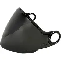 Nolan N20-2 Visor Näyttö