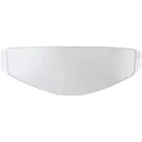 Nolan X-904 Pinlock-linssi unisex