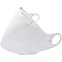 Nolan N20-2 Visor Näyttö