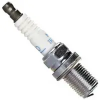 Ngk R7434-9 Sytytystulppa