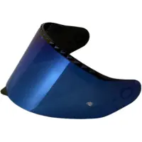 Nolan X-904 Ultra Näyttö