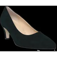 Gabor Pumps - Black - 36