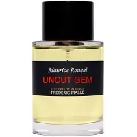 Frederic malle Uncut Gem Eau de Parfum 100 ml
