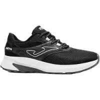 Joma Meta Juoksukengät