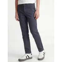 Jack & jones Marco Dave Akm Chinohousut