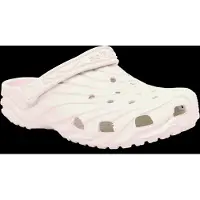 Crocs Classic Erosion Klompit