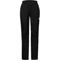 Mammut Linard Light Hs Housut