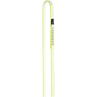 Dmm Dynatec Sling 11Mm 120Cm