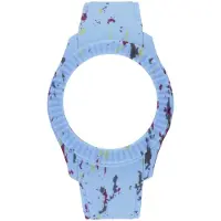 Watxandco COWA3101 Kello. Ranneke, Väri. Naisten.