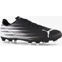 Puma Attacanto II FG/AG jalkapallokengät