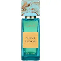 Gritti Neroli Extreme Eau de Parfum 100 ml