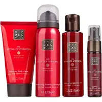 RITUALS The Ritual Of Ayurveda lahjasetti naisille