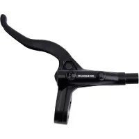 Shimano BL-MT401 jarrukahva