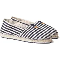 Toni pons Blanes-dd Espadrillot