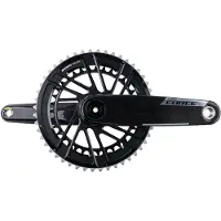 Sram Force Axs Dub Dm Kampisarja