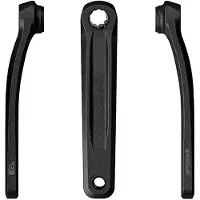 Fsa E-bike Ck-320 Vasen Kampi