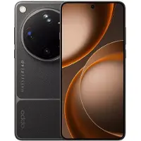 OPPO Find X9 Ultra 1TB/16GB - Tundra Umber