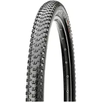 Maxxis Ikon Mountain 120tpi Maxxspeed/exo Tubeless 29´´ X 2.40 Mtb-rengas