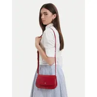 Calvin Klein Lv04f3421g Laukku