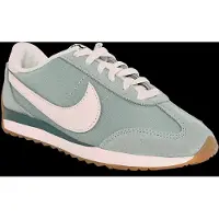 Nike W Pacific - Green - 37.5