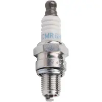 Makita 168652-4 CMR6H Sytytystulppa