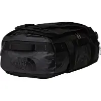 The North Face Base Camp Voyager Duffle-kassi 32l