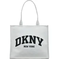 DKNY Hadlee Large Kangaskassi