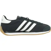 Adidas Runvista Lenkkarit