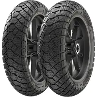 Anlas Winter Grip 2 69s M+s Tl Takarengas Maantiekäyttöön