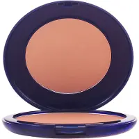Orlane Bronzing Pressed Powder 02 Soleil Cuivré 31 g