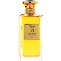 Aurora Scents Aroma Senora VI - EDP - Tilavuus: 100 ml