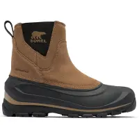 Sorel Buxton Pull On Boot Wp - Beige - 41