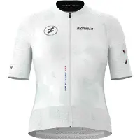 Bioracer Epic Kurzarm-radtrikot