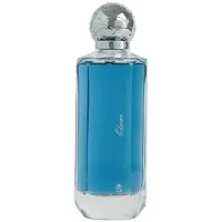 Aurora Scents Aurora Elixir Eau de Parfum Unisex 100 ml