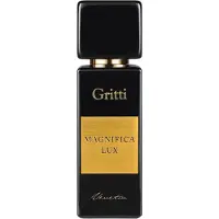 Gritti Magnifica Lux Eau de Parfum 100 ml