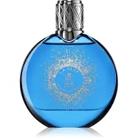 Aurora La Nuit Eau de Parfum miehille 100 ml