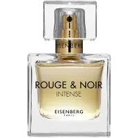 Eisenberg Rouge & Noir Intense Hajuvesi 30 ml
