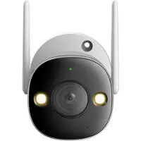 IMOU Bullet 2S IPC-F26FP