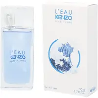 Kenzo L'eau Pour Homme, EdT 50ml