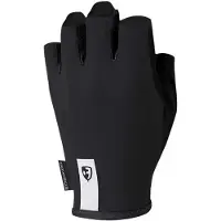Etxeondo Uki Kurze Handschuhe
